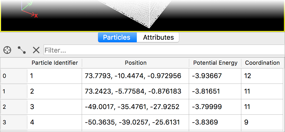 ../../_images/data_inspector.png