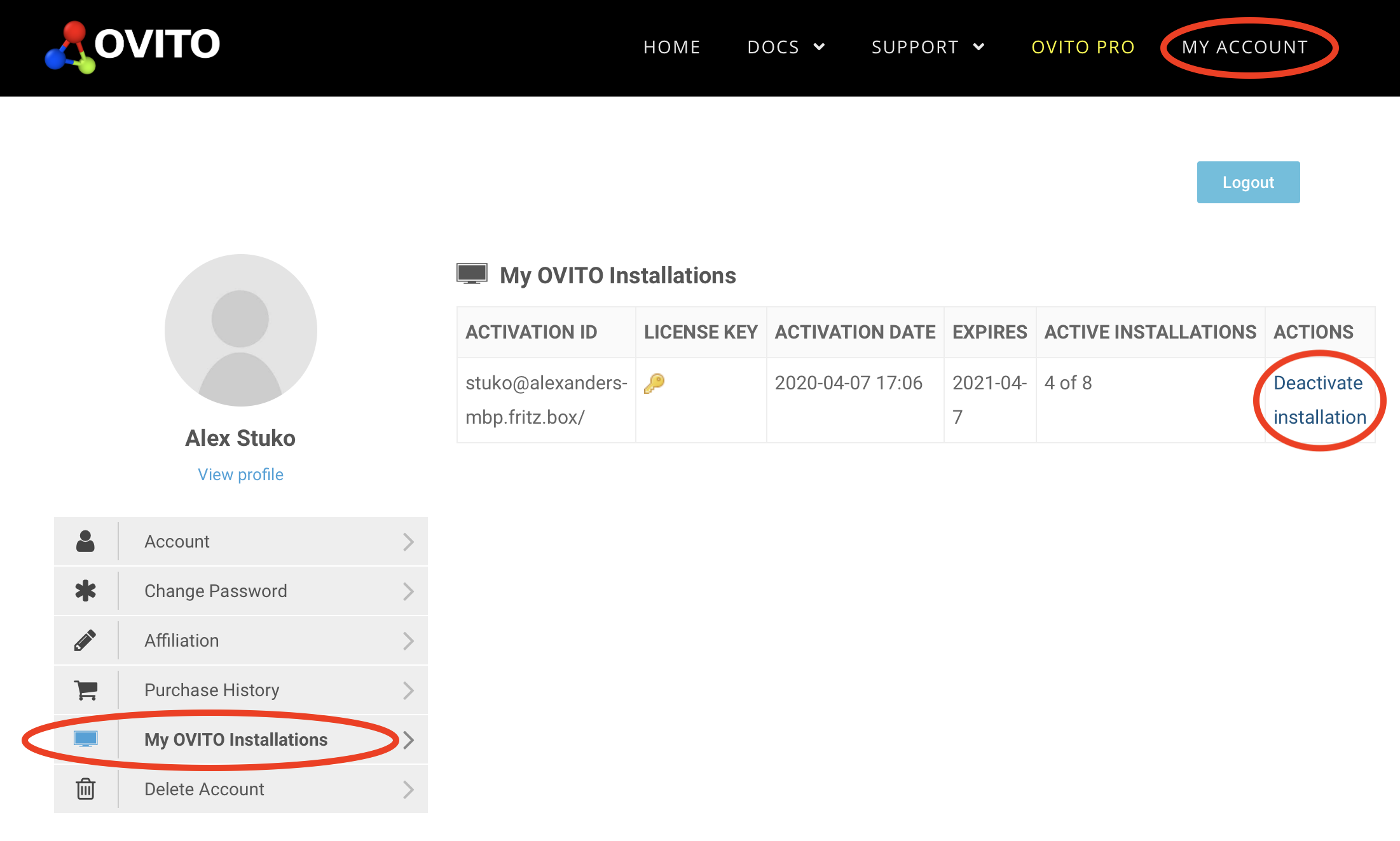 _images/deactivate_installation_screenshot.png