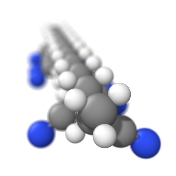 _images/depth_of_field2.png