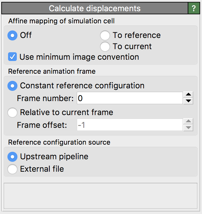 ../../../_images/displacement_vectors_panel.png