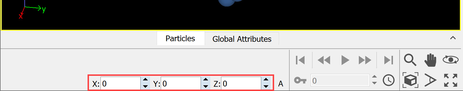 ../_images/euler_angles_input_fields.jpg