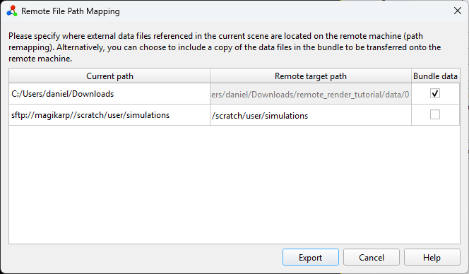 ../_images/export_dialog.png