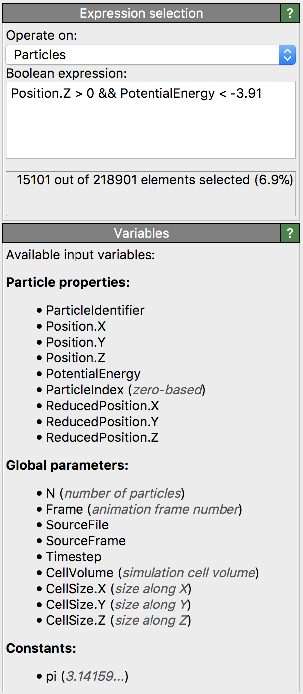 ../../../_images/expression_select_panel.png