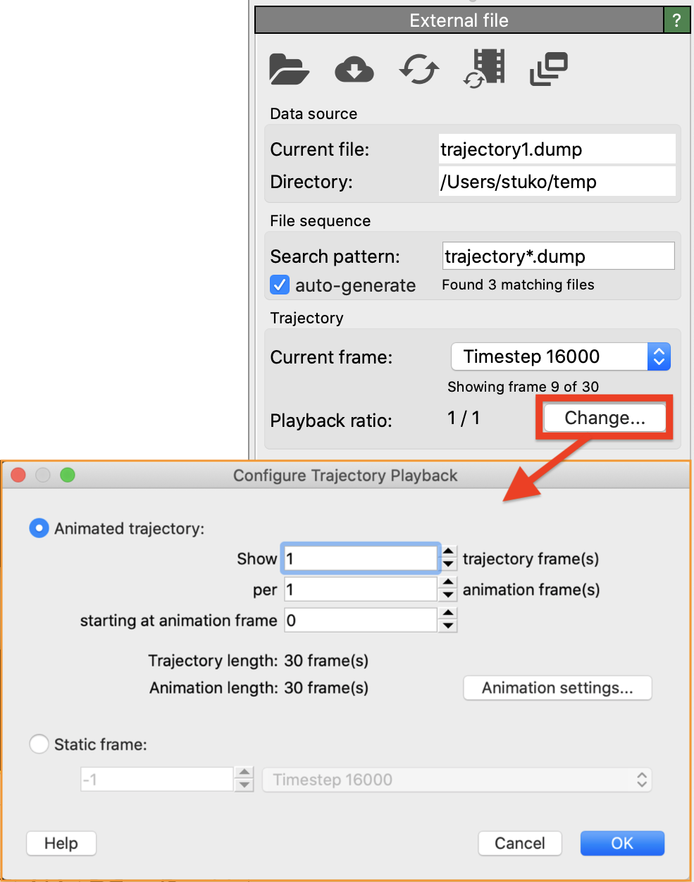 ../_images/file_source_animation_panel.png
