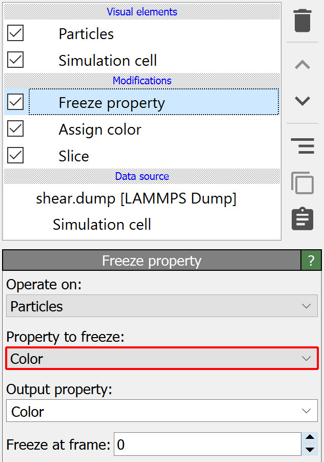 ../_images/freeze_property_color.jpg