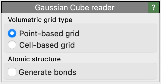 ../../../_images/gaussian_cube_reader.jpg