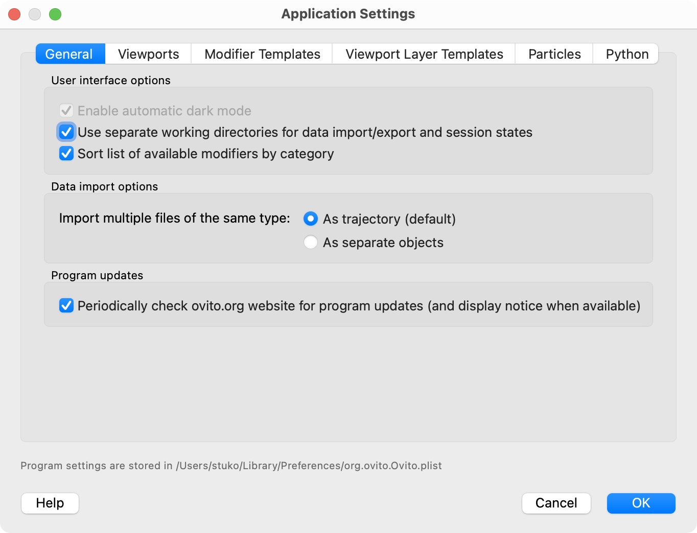../../_images/general_settings.png
