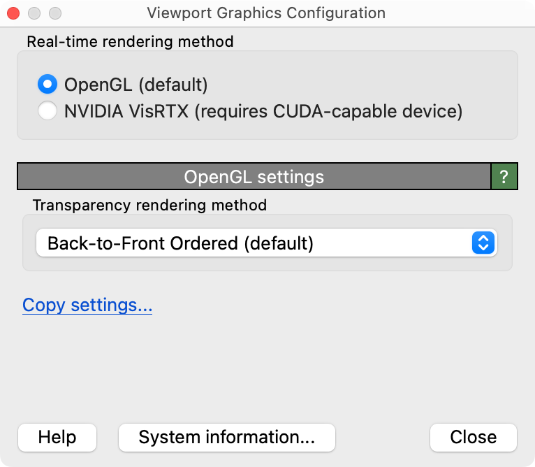 ../../_images/graphics_config_dialog.png