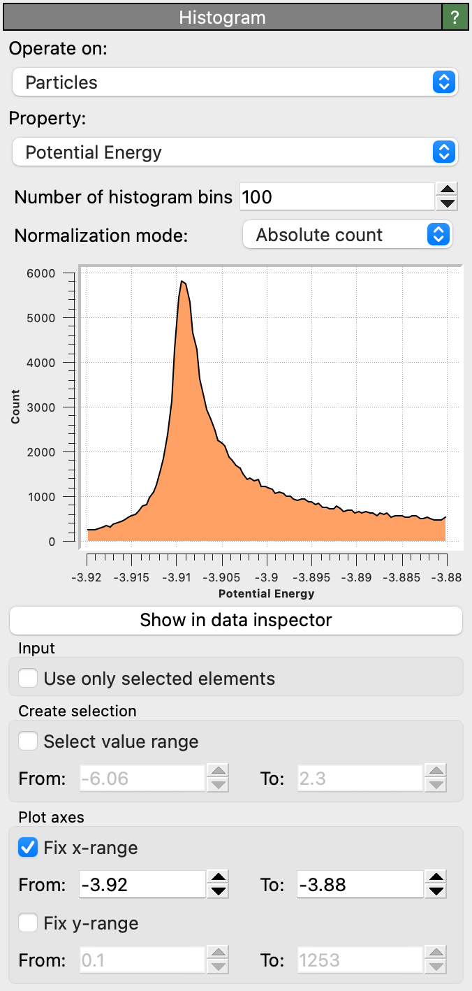 ../../../_images/histogram_panel.png