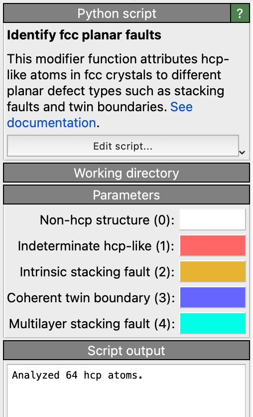 ../../../_images/identify_fcc_planar_defects_panel.jpg