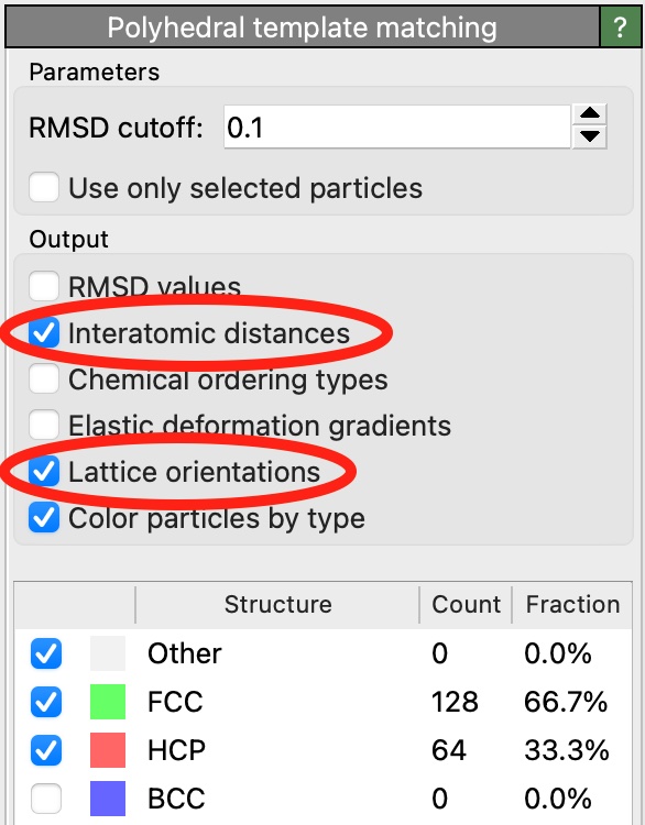 ../../../_images/identify_fcc_planar_defects_ptm_settings.jpg