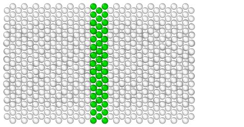 ../_images/intermediate_frame0.jpg