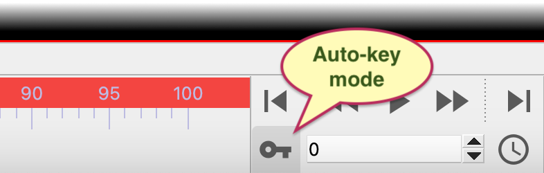 ../_images/key_mode_button.png