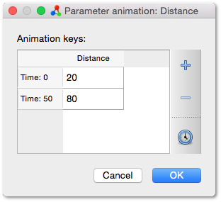 ../_images/keyframe_dialog.png