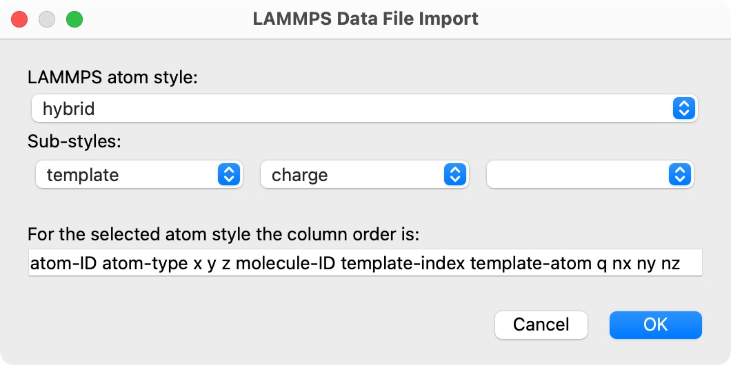 ../../../_images/lammps_data_reader_hybrid_style_selection.jpg