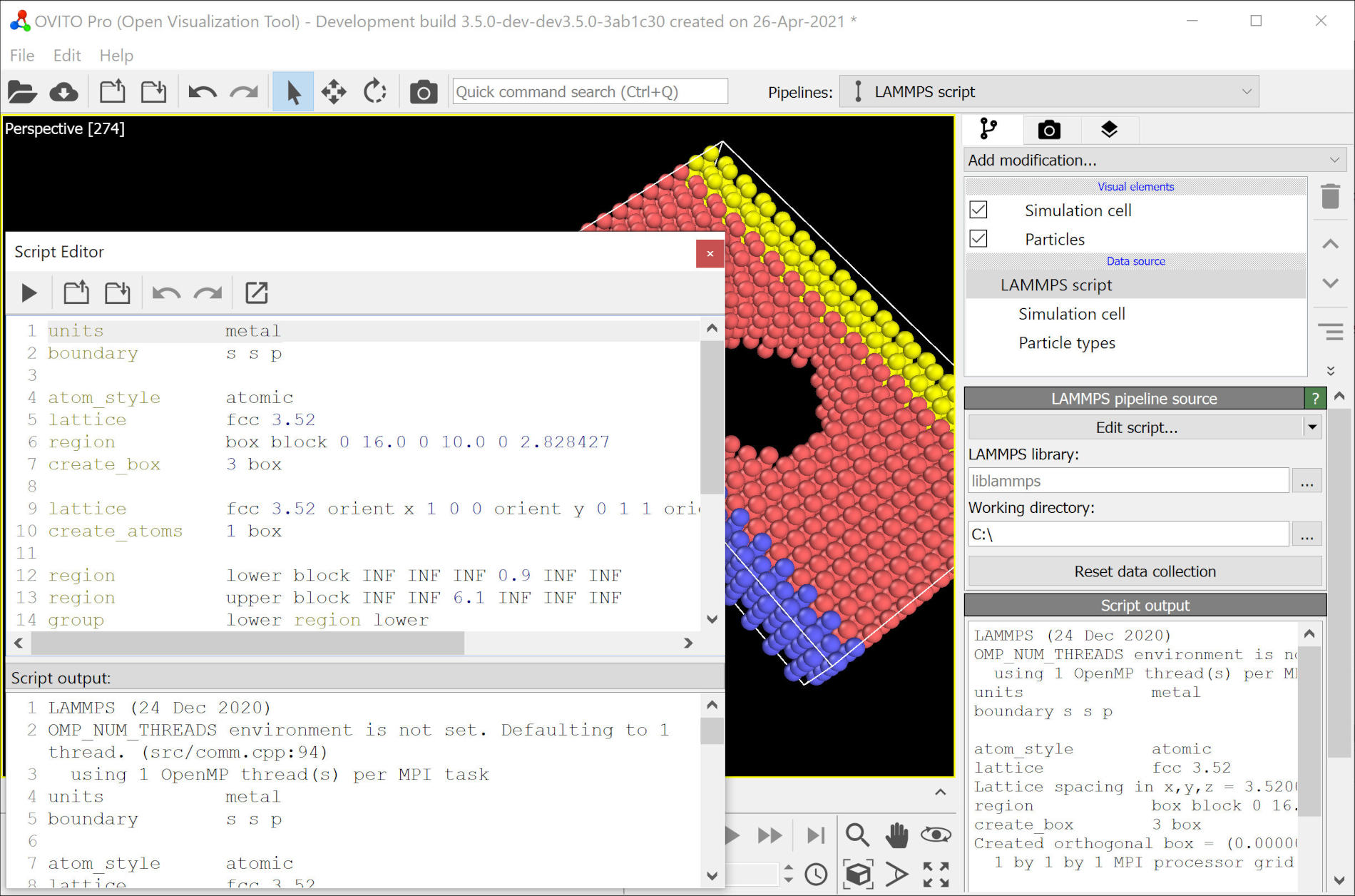 ../../../_images/lammps_data_source_screenshot.jpg