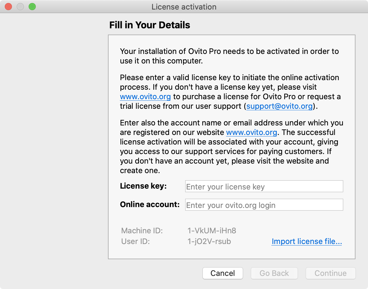 _images/license_activation_dialog_1.png