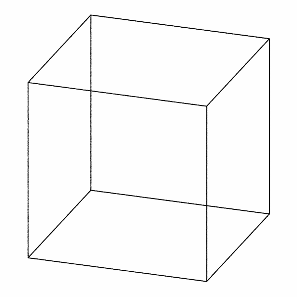 _images/lines_spirales_demo.gif