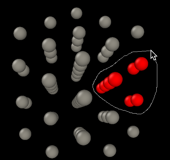 ../../../_images/manual_selection_fence_mode.png