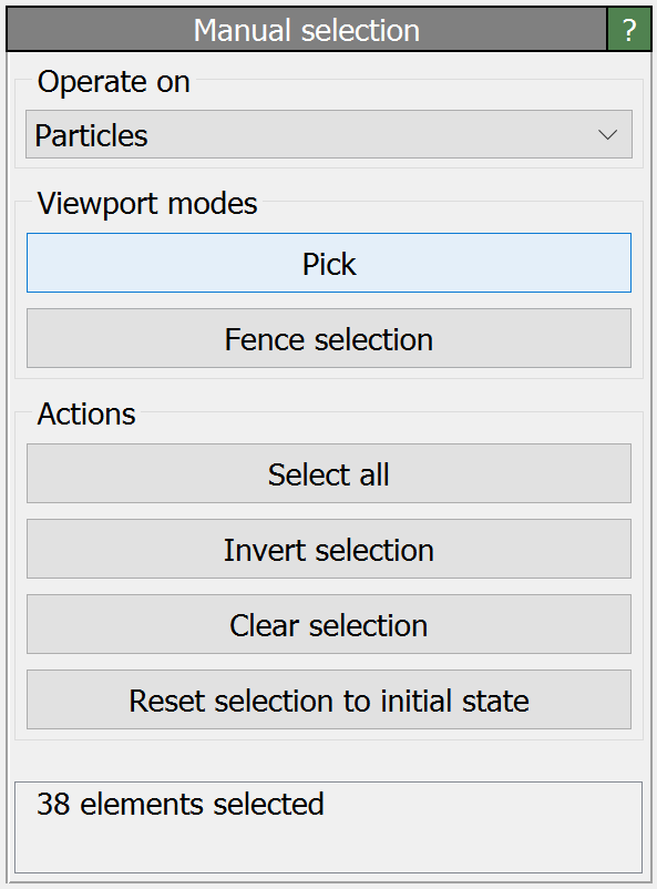 ../../../_images/manual_selection_panel.png
