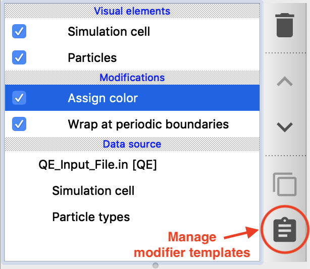 ../../_images/modifier_templates_shortcut.png
