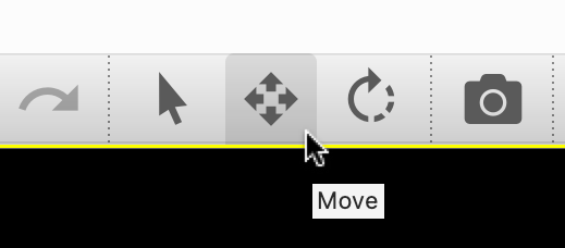 ../_images/move_and_rotate_tool.png