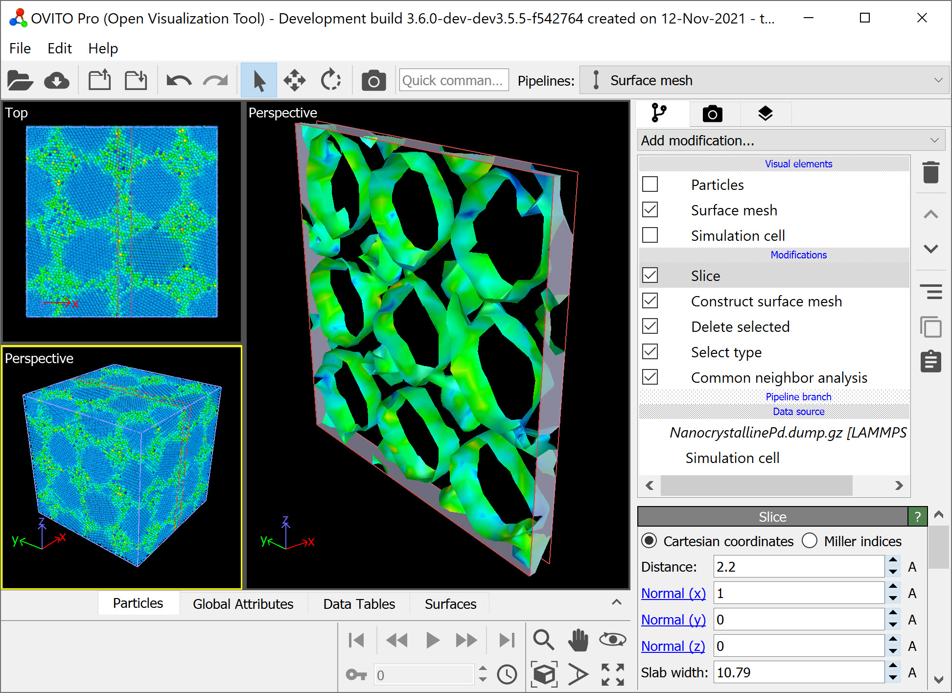 ../_images/multi_viewport_layout.jpg