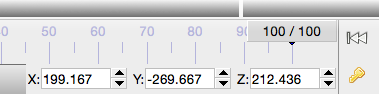 ../_images/numeric_move_tool.png