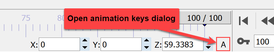 ../_images/open_anim_key_dialog_button.jpg