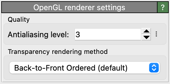 ../../_images/opengl_renderer_panel.png