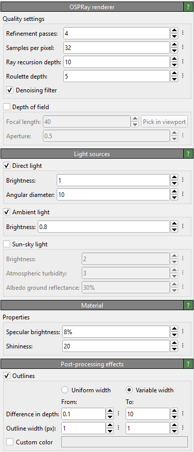 ../../_images/ospray_renderer_panel.png