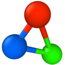 _images/ovito_logo_128.png