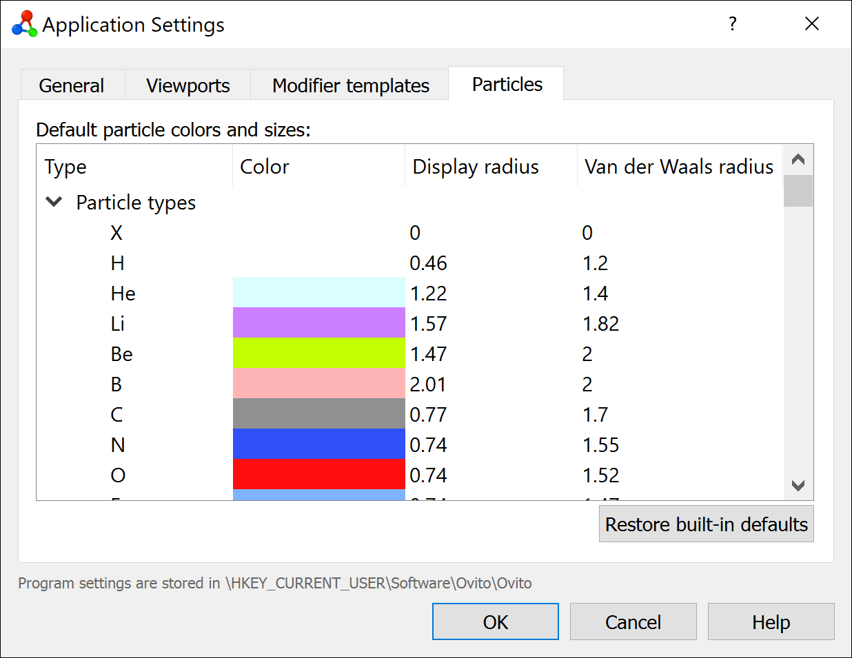 ../../_images/particle_settings.png