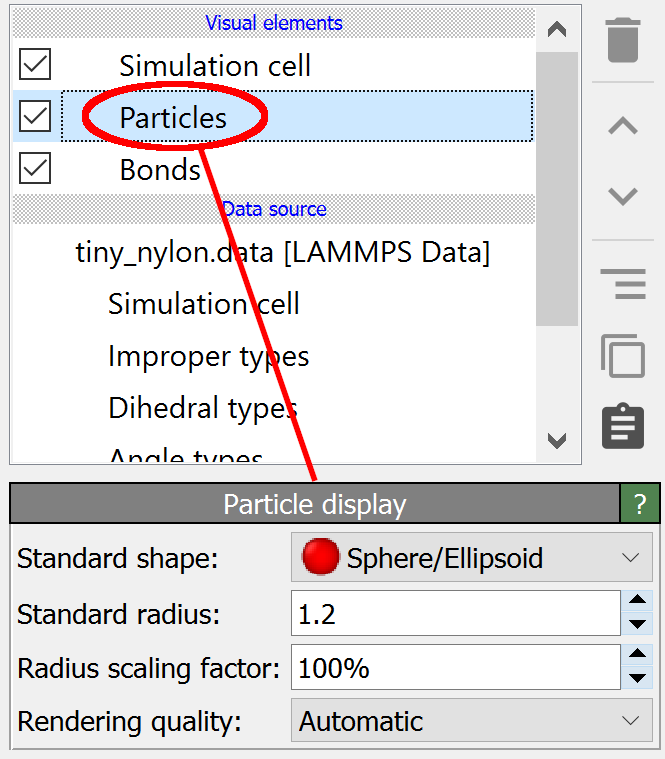 ../../../_images/particles_panel.png