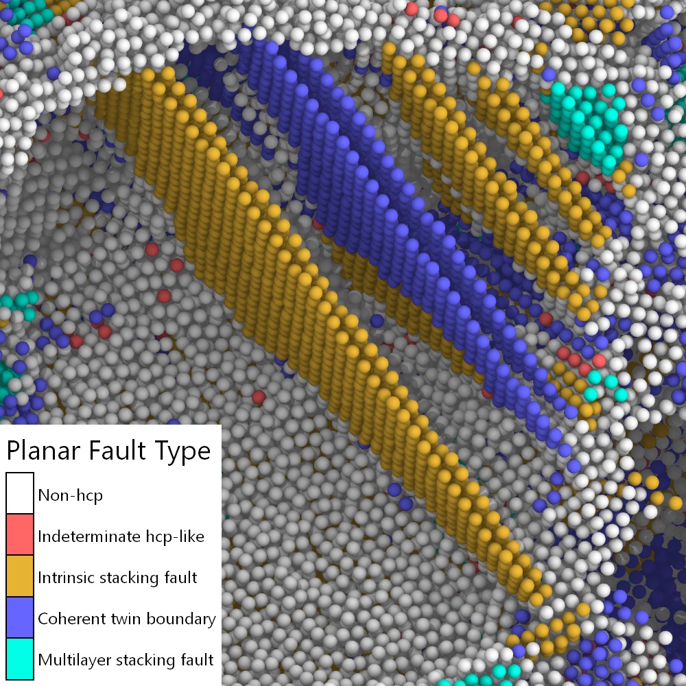 _images/planar_faults.jpg