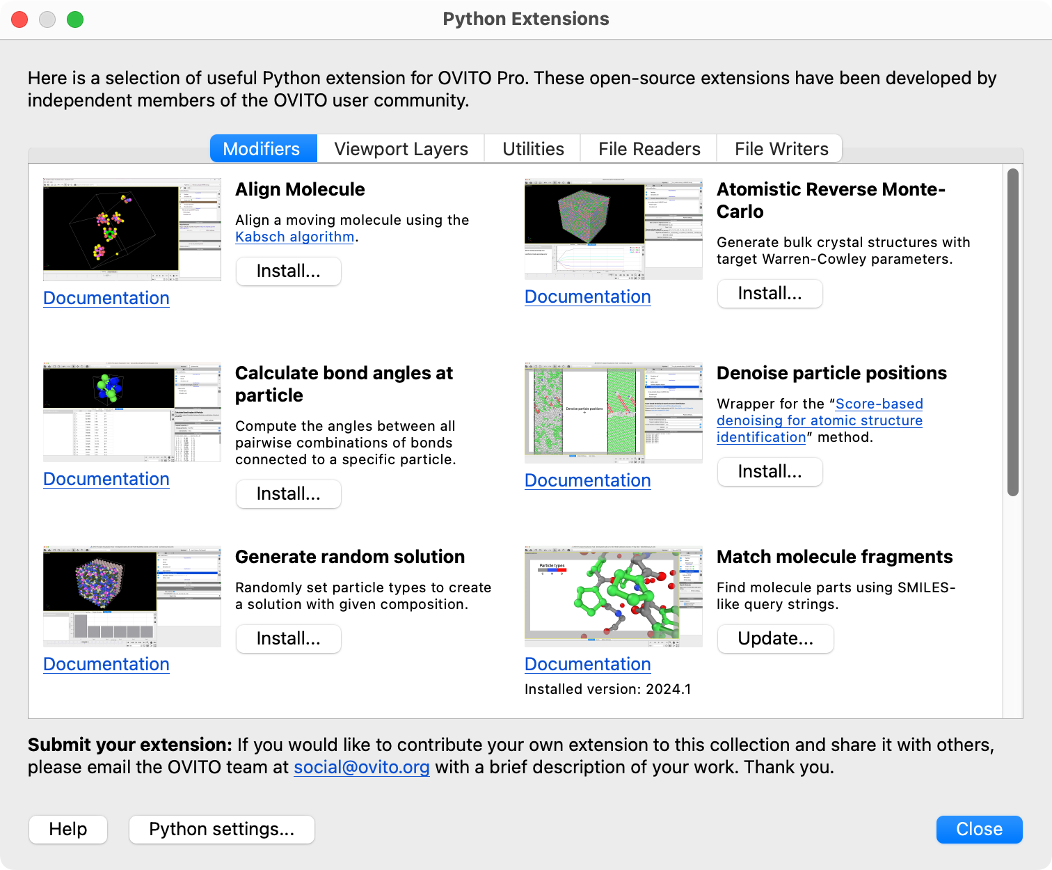 ../_images/python_extension_gallery.png