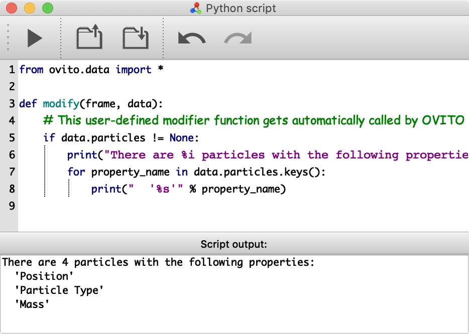 ../../../_images/python_script_code_editor.png