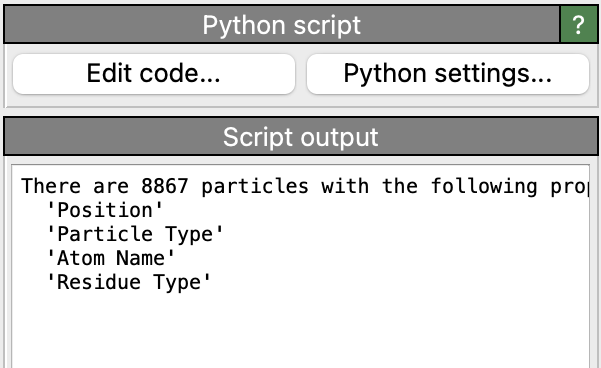 ../../../_images/python_script_panel.png