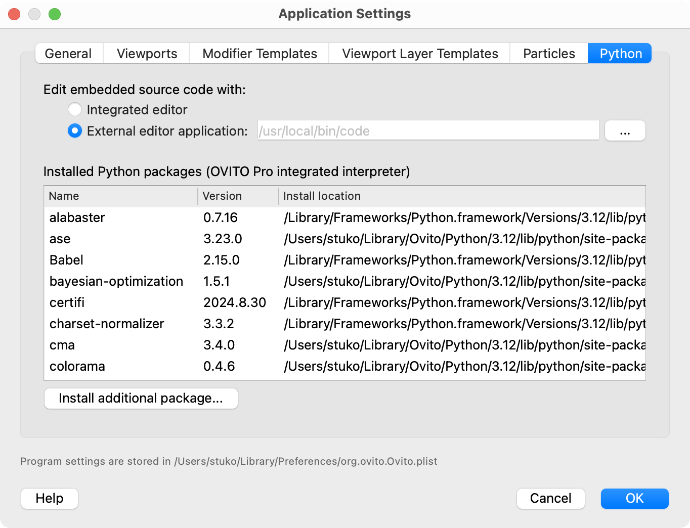 ../../_images/python_settings.png