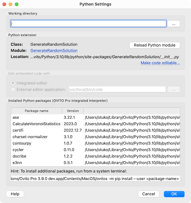 _images/python_settings_dialog.png