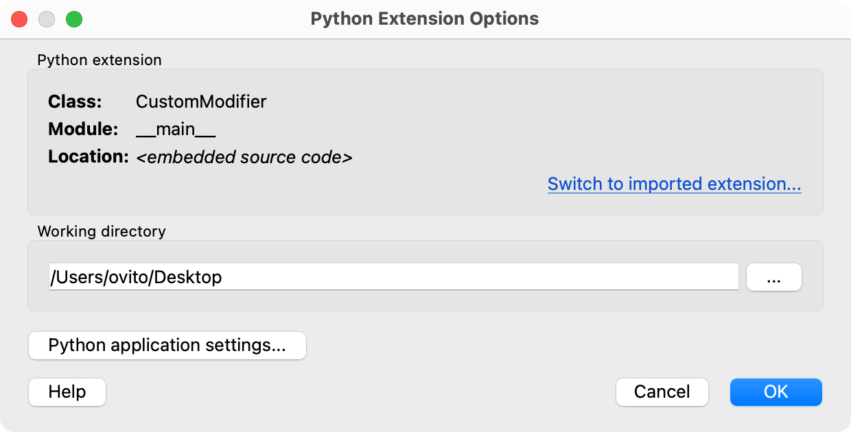 ../../../_images/python_settings_dialog1.png