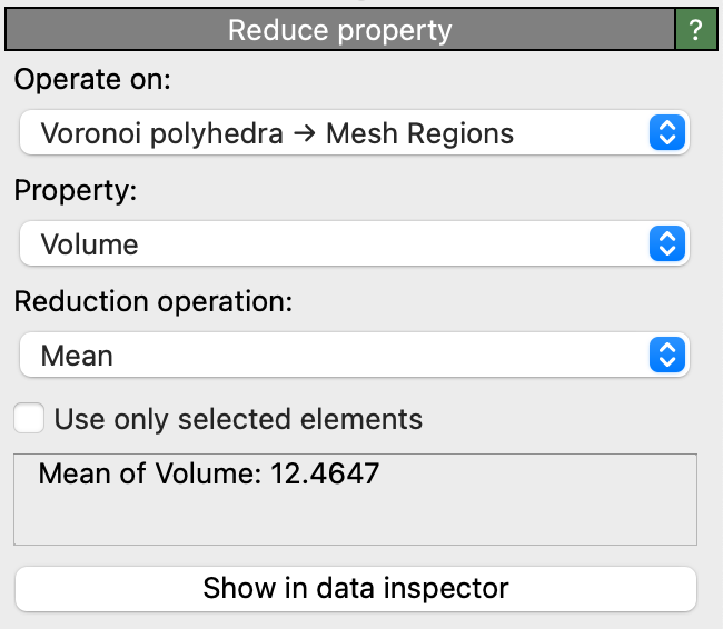 ../../../_images/reduce_property_panel.png