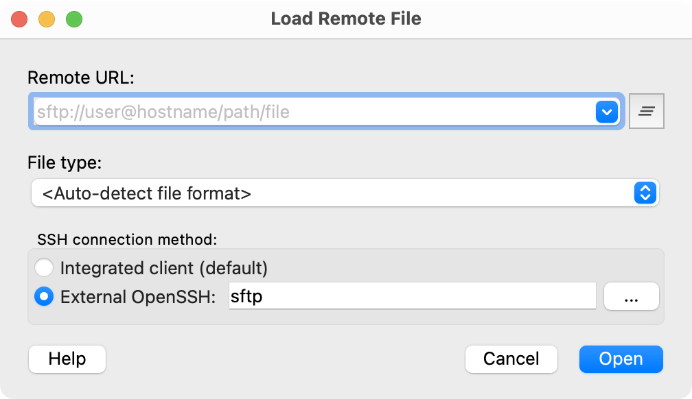 ../_images/remote_file_import_dialog.png