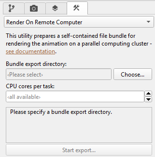 ../_images/remote_render_settings_tab.png