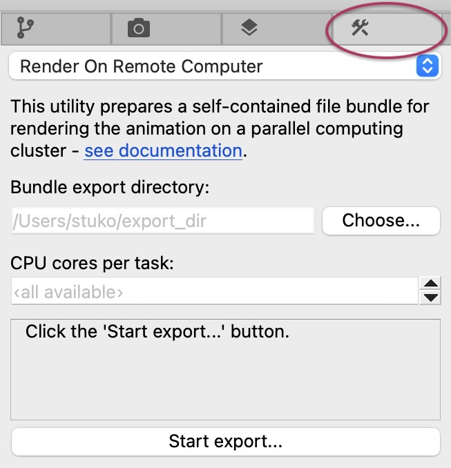 ../_images/remote_render_utility.jpg