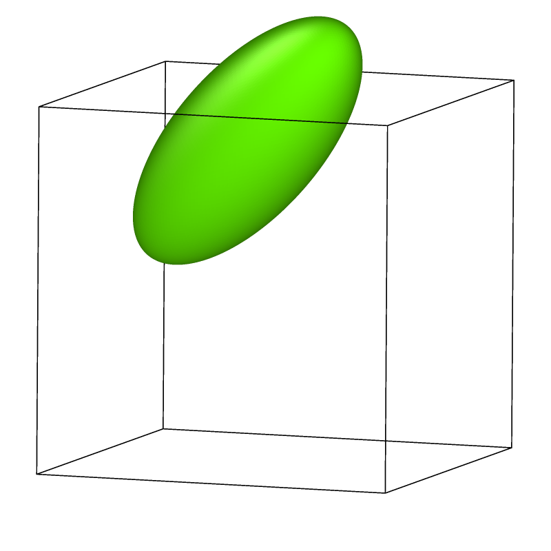 ../../../_images/render_lammps_regions_clip_and_cap_a.png