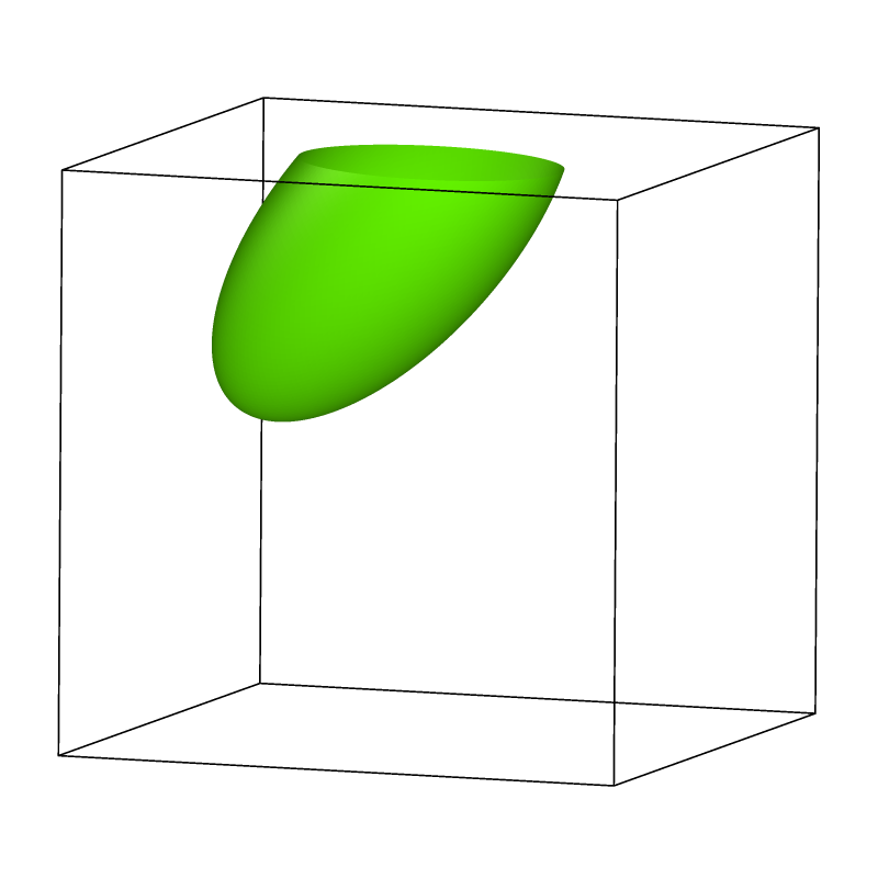 ../../../_images/render_lammps_regions_clip_and_cap_b.png