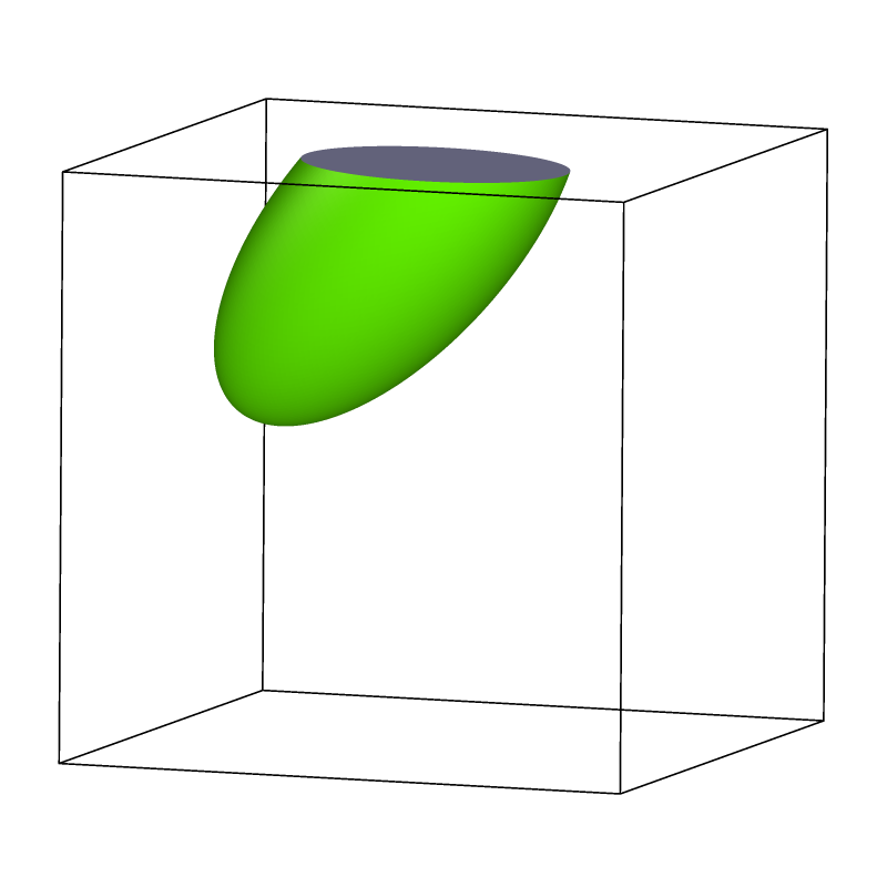 ../../../_images/render_lammps_regions_clip_and_cap_c.png