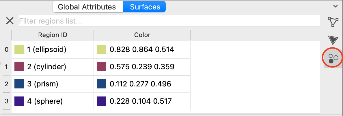 ../../../_images/render_lammps_regions_data_inspector.jpg