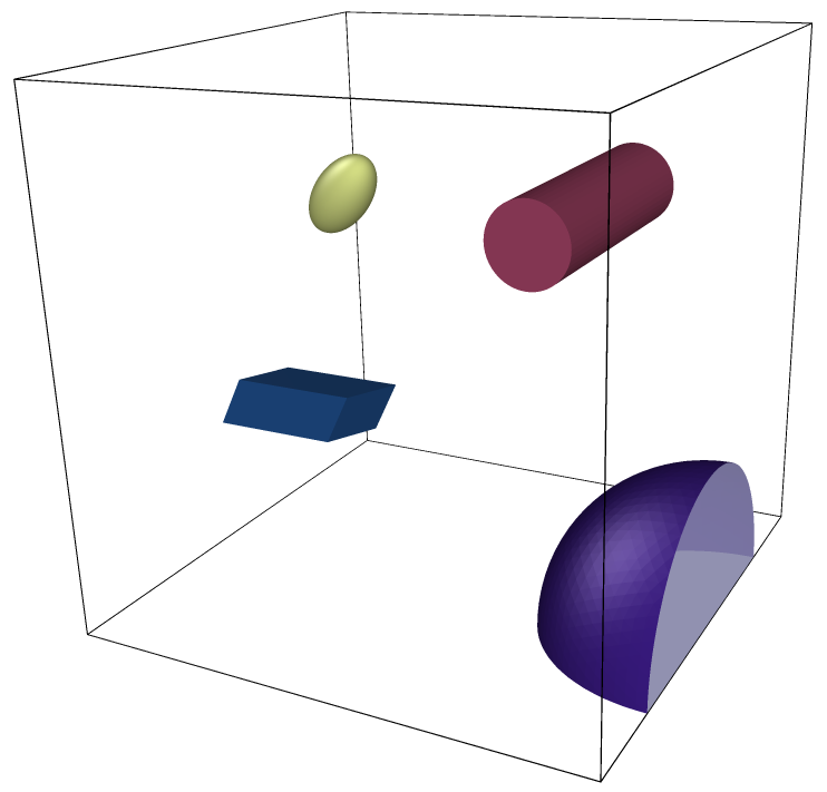 ../../../_images/render_lammps_regions_opengl.png